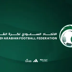 اعتبارًا من الموسم الرياضي المقبل 2024 - 2025.. اتحاد الكرة يعتمد تنظيمات تسجيل اللاعبين غير السعوديين