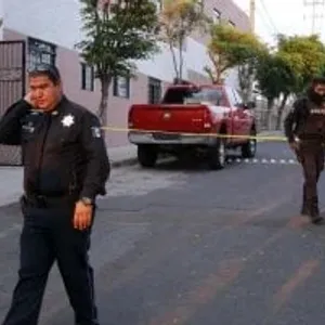 6 ضحايا فى هجوم مسلح على حانة فى ولاية تاباسكو بالمكسيك