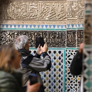 القطاع السياحي المغربي يعوّل على محفزات الاستثمار لدعم الوتيرة المطمئنة