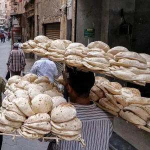 قصة أسعار الخبز في مصر.. ما هي أبرز التطورات؟