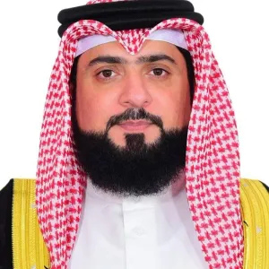 النائب محمد الأحمد: مرسوم العفو الملكي جاء من قلب كبير لأبٍ حانٍ على شعبه يعطي دروساً في الإنسانية