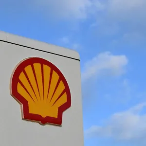 شركة Shell تتخارج من أسواق الكهرباء في الصين
