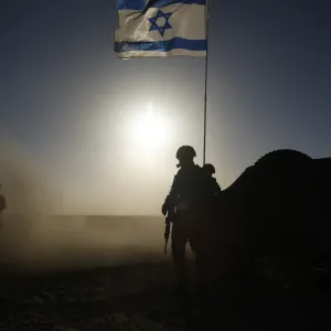 استقالة رئيس شعبة الاستخبارات في الجيش الإسرائيلي بسبب هجوم 7 أكتوبر