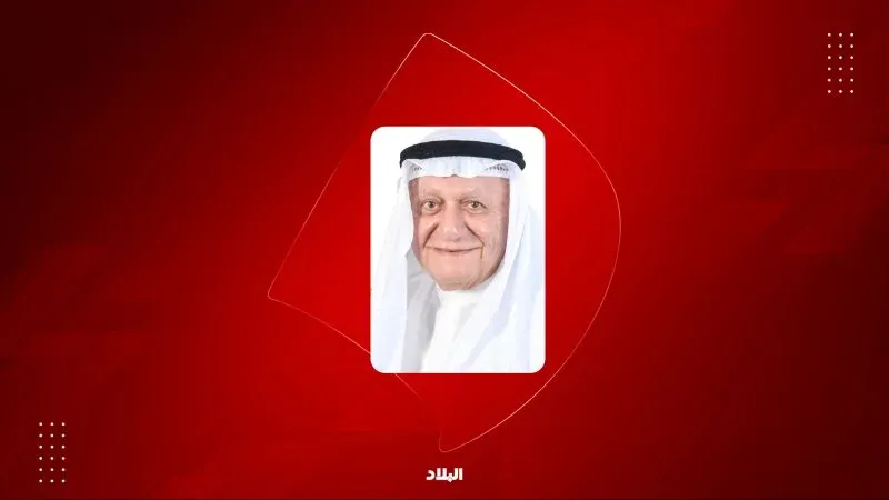 المؤيد: بابي سيبقى مفتوحا لعملاء “البحرين الوطني”