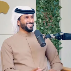 ناصر بن حمد: اجتماعات مع “هوليوود” لجعل البحرين محطة لإنتاج وتصوير الأفلام