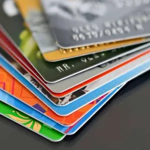 للشراء محليا ودوليا.. حدود استخدام بطاقة قسطها الائتمانية من بنك مصر