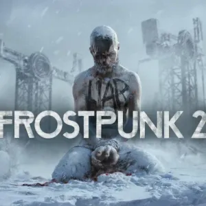 بيتا لعبة Frostpunk 2 تبدأ في 15 أبريل وتستمر حتى 22 أبريل