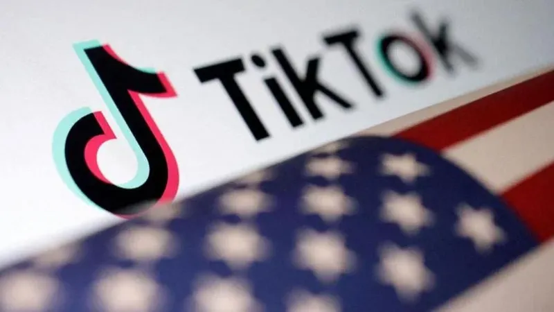 تيك توك يتعهد بالطعن على الحظر الأمريكي ويصفه بـ "غير الدستوري"