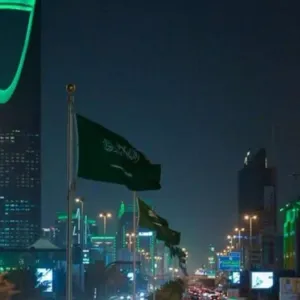 قادة الدول العربية يقرون اختيار الرياض مقرًا لمجلس وزراء الأمن السيبراني العرب