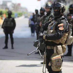 نواب كركوك يحذورن: تأشير فراغات أمنية "حمراء" تستوجب على بغداد التدخل