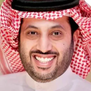 "آل الشيخ": الخطاب الملكي يحمل المزيد من الفرص لتعزيز مكانة السعودية على الساحة الدولية