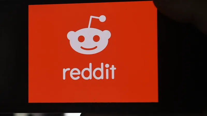 إدراج ملفات Reddit للاكتتاب العام في بورصة نيويورك
