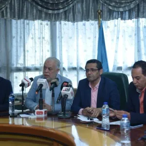 مصر: «الصحفيين» و«الممثلين» تتفقان على ضوابط التغطية الصحفية للجنازات