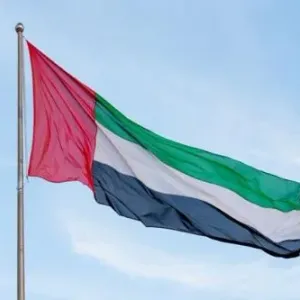 الإمارات تلغي كافة المخالفات المرورية لمواطني سلطنة عمان خلال 5 سنوات