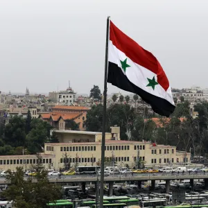 الاتحاد الأوروبي يمدد العقوبات على "النظام السوري" حتى 1 يونيو 2025