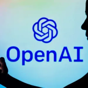 رئيس “OpenAI” يبحث عن 7 تريليونات دولار لبناء مصانع عالمية