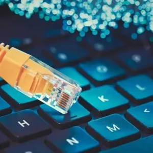 دعم برلماني لقرار قطع خدمة الإنترنت خلال الامتحانات النهائية: نتعامل مع غش مبتكر