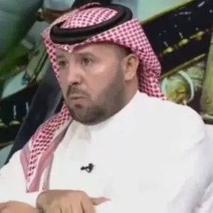 القحطاني يغرد بعد رفض لجنة الانضباط شكوى الاتحاد ضد ثنائي الهلال