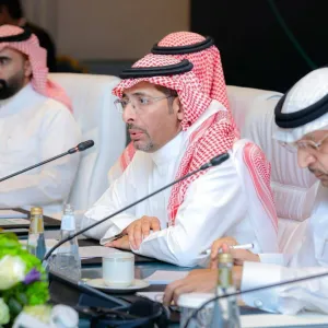 100 حافز وممكّن تقدمها «الصناعة والتعدين» إلى المستثمرين بالسعودية