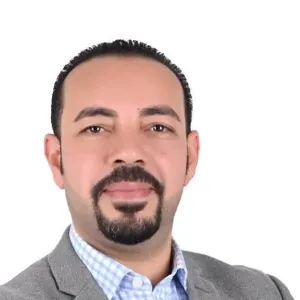 "أكور العالمية" تُعيِّن "إسماعيل إبراهيم مديرًا عامًّا لفندق ميركيور مسقط