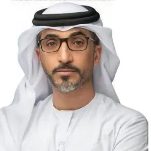 انطلاق انتخابات «جمعية الصحفيين الإماراتية» الخميس 25 أبريل