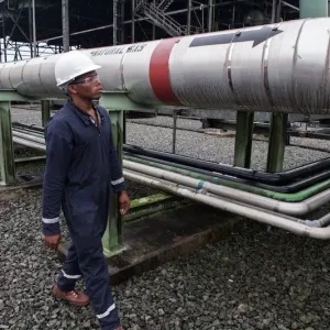 مشروع أنبوب الغاز المغرب-نيجيريا يتقدم .. وهذه أسباب تأجيل قرار الاستثمار