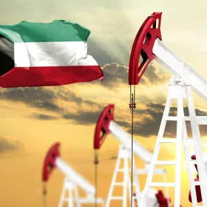 «الوطني»: ارتفاع أسعار النفط عزَّز المالية العامة