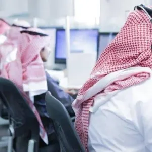 السعودية تقر نظاما للتأمينات والتطبيق على الموظفين الجدد وأقل من 240 شهرا
