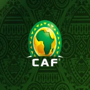 "كاف" يُصدر بياناً رسميًا بخصوص عدم إقامة مباراة اتحاد الجزائر ونهضة بركان