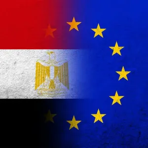 مسؤول: الاتحاد الأوروبي يقدم 7.4 مليار يورو تمويلا لمصر على 3 أعوام