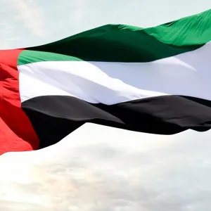 الإمارات: منح فلسطين عضوية الأمم المتحدة لحظة تاريخية فارقة