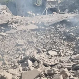 تصعيد بين "حزب الله" وإسرائيل... قصف نوعي من لبنان يُقابله استهداف وقتل مدنيين (فيديو)