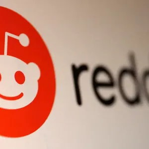 "Reddit" تطلق الاكتتاب العام بعد سنوات من الانتظار لجمع 748 مليون دولار