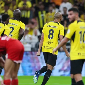 موعد مباراة الاتحاد القادمة أمام الهلال