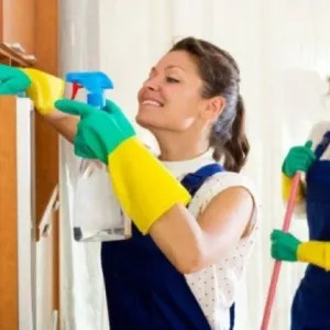 "الموارد البشرية" تعلن إطلاق خدمة "حماية الأجور" لرواتب العمالة المنزلية.. وتكشف موعد تطبيقها