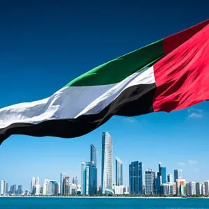 "صندوق النقد": 4.2% نمواً متوقعاً لاقتصاد الإمارات في 2025