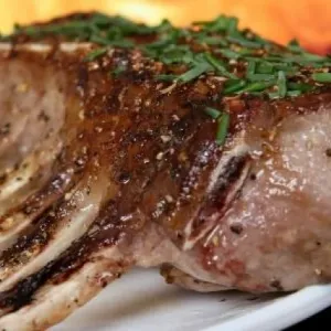 كيف تتخلص من مشاكل الهضم بعد تناول اللحم الضاني في عيد الأضحى؟