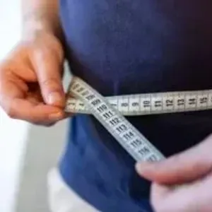 كيف يساعدك صيام رمضان على إنقاص وزنك وتحسين صحتك؟