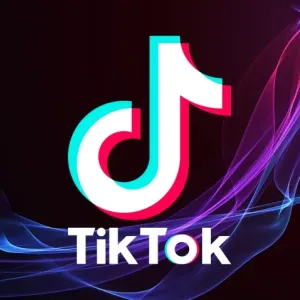 TikTok Photos | منصة جديدة للتواصل الاجتماعي تُنافس انستجرام!