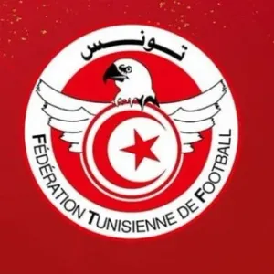 البطولة التونسية بـ 16 فريقًا الموسم المقبل
