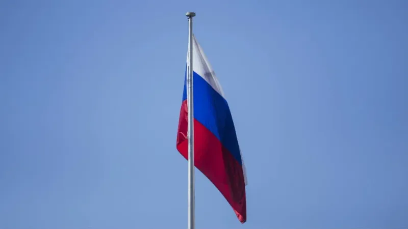 عاجل/ الخارجية الروسية تستدعي السفيرين الفرنسي والبريطاني