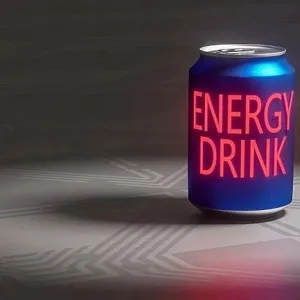 مقاطعة مشروبات الطاقة- 6 فوائد يجنيها جسمك