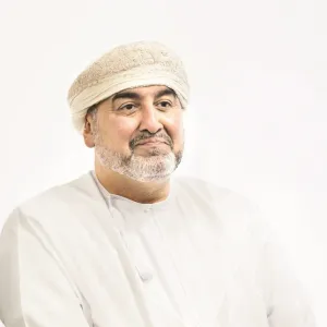 وكيل وزارة الثقافة العُماني سعيد البوسعيدي لـ الشرق: تفعيل التعاون الثقافي بين قطر والسلطنة