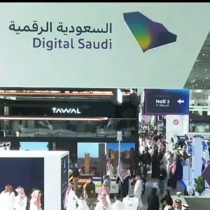 مختص: السعودية باتت ريادية تقنيا ومثالا يحتذى به للعديد من الدول