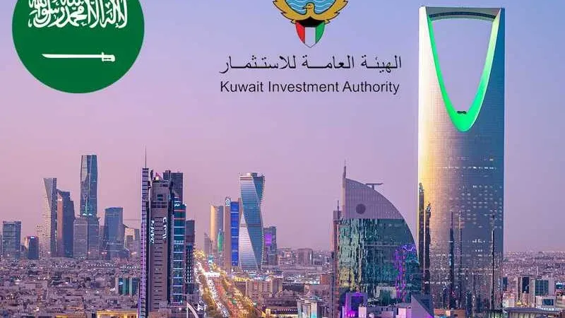 «هيئة الاستثمار» تدخل السوق السعودية