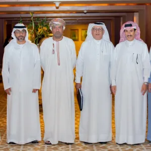 اتحاد الصحفيين الخليجيين يشكر المركز القطري للصحافة ويختتم اجتماعه الأول في الدوحة