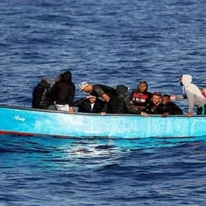البحر... آخر الحلول لترحيل النازحين السوريين؟