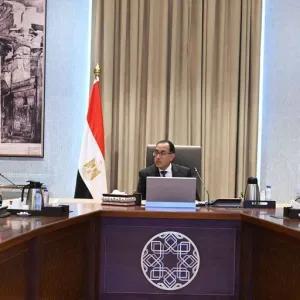 مصر.. رئيس الوزراء يستعرض مع مسؤولي البنك الدولي خطوات تنفيذ وثيقة ملكية الدولة