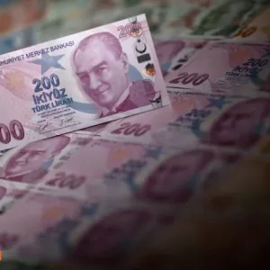 محللان ماليان لـ "الاقتصادية": تأثير التضخم التركي محدود على البنوك الخليجية مقارنة بحجم استثماراتها وتنوعها