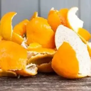 5 استعمالات لقشر البرتقال بدلاً من إهداره.. ينفع سلطة ومربى كمان